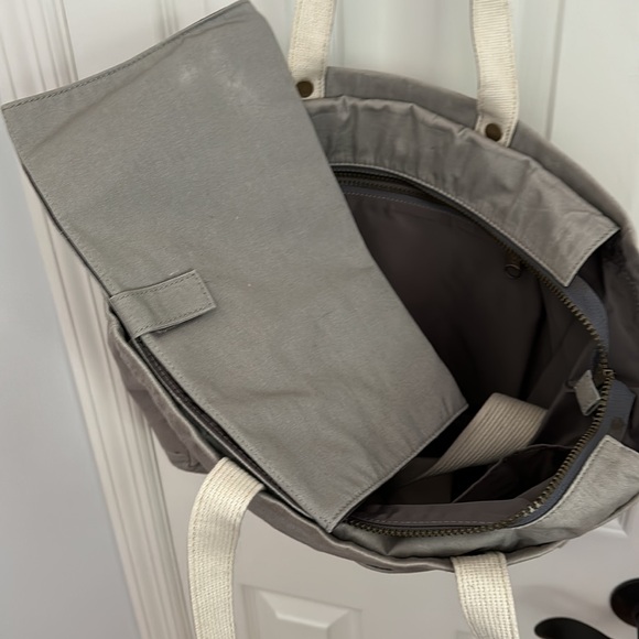 FEED diaper bag - Picture 5 of 6